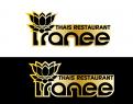 Logo # 526903 voor Thais restaurant Pranee wedstrijd