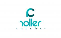 Logo design # 748907 for  Who will give Rollercoacher a running start with a fantastic logo? contest