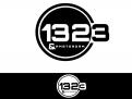 Logo # 319044 voor Uitdaging: maak een logo voor een nieuw interieurbedrijf! wedstrijd