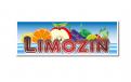 Logo # 237285 voor Logo & verpakkings design LimoZin  wedstrijd