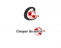 Logo design # 522289 for Design a logo for a website for ambitious career women contest
