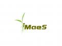 Logo design # 589402 for Logo for IMaeS, Informatie Management als een Service  contest