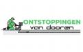 Logo # 773887 voor Logo ontstoppingsdienst wedstrijd