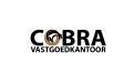 Logo # 232370 voor COBRA Vastgoed wedstrijd