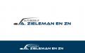 Logo # 681996 voor Modern logo voor Autobedrijf A. Zieleman en Zn wedstrijd