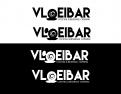 Logo # 533124 voor Vloeibar, Cocktails is story telling give us a image which fits the story. wedstrijd