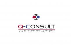 Logo # 395588 voor Logo pimpen wedstrijd