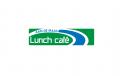 Logo # 281426 voor Ontwerp een strak  en fris logo voor een nieuw lunch café! wedstrijd