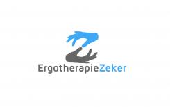 Logo # 666146 voor Ontwerp een logo voor een ergotherapiepraktijk wedstrijd