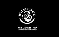 Logo # 391776 voor Spannend logo Wildernistrek  wedstrijd