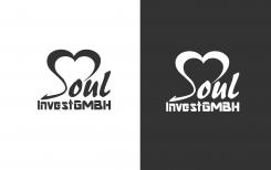 Logo  # 572449 für Logo für Soul Invest GmbH Wettbewerb