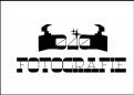 Logo # 43470 voor Fotograaf zoekt logo! wedstrijd