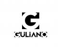 Logo # 479655 voor logo: Guiliano wedstrijd