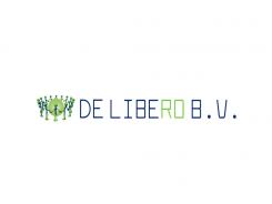 Logo # 201473 voor De Libero B.V. is een bedrijf in oprichting en op zoek naar een logo. wedstrijd