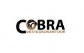 Logo # 232371 voor COBRA Vastgoed wedstrijd