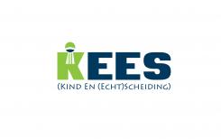 Logo # 579572 voor Logo voor Project Kennisplatform KEES (Kind En (Echt)Scheiding) wedstrijd