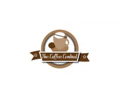 Logo # 202677 voor Een logo voor onze nog te openen espressobar/cafe die zich zal vestigen op het centraal station. wedstrijd