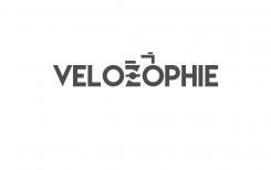Logo design # 656316 for bicycle web shop contest