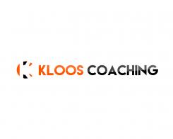Logo # 474640 voor Ontwerp een kleurrijk logo voor een coach praktijk!  wedstrijd
