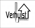 Logo # 55511 voor Ontwerp zakelijk logo - 'Verhulst Administraties' wedstrijd