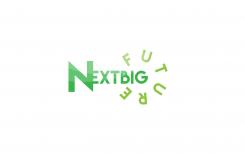 Logo # 409233 voor Next Big Future wedstrijd