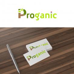 Logo design # 1016459 for Are you the designer who has developed the new leading logo of this company  contest