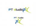 Logo design # 550983 for Logo for PT studio 23 contest
