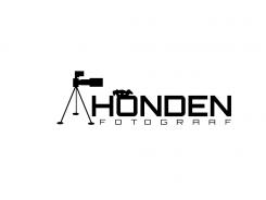 Logo # 368705 voor Hondenfotograaf wedstrijd