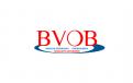 Logo # 415052 voor Nieuw logo voor onze branchevereniging zie www.bvob.eu wedstrijd