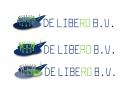 Logo # 201776 voor De Libero B.V. is een bedrijf in oprichting en op zoek naar een logo. wedstrijd
