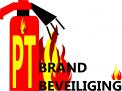 Logo # 33705 voor Logo voor brandbeveiliging wedstrijd