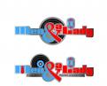 Logo # 600340 voor Rock 'n roll coverband zoekt logo met de juiste toon wedstrijd