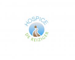 Logo # 512963 voor logo ontwerpen voor hospice wedstrijd