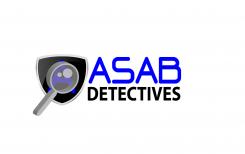 Logo # 245214 voor Ontwerp een logo voor een startende samenwerking tussen verschillende privé detectives wedstrijd
