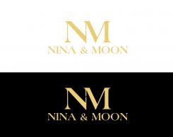 Logo design # 855951 for Stylish logo for a fashion Boutique contest