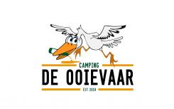 Logo # 865080 voor logo voor feest/Kampeer weekend wedstrijd