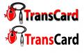 Logo # 237791 voor Ontwerp een inspirerend logo voor een Europees onderzoeksproject TransCard wedstrijd