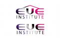 Logo design # 598234 for Logo www.institut-eve.com  contest