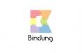 Logo design # 626825 for logo bindung contest