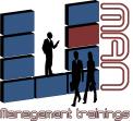 Logo # 144295 voor Logo voor Bedrijf in Management Trainings wedstrijd