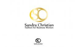 Logo design # 208900 for Design a strong logo for a new fashion line contest