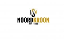 Logo # 719118 voor Logo voor nieuw vastgoed bedrijf wedstrijd