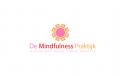 Logo # 351653 voor Ontwerp logo voor nieuw Mindfulness training bedrijf wedstrijd