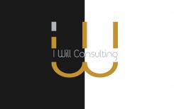 Logo design # 342725 for I Will Consulting  contest