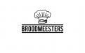 Logo # 819537 voor Broodmeesters wedstrijd