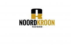 Logo # 719119 voor Logo voor nieuw vastgoed bedrijf wedstrijd