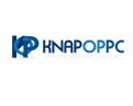 Logo # 510257 voor Voor al uw computerproblemen en onderhoud KnapOpPc wedstrijd