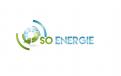 Logo design # 644884 for so energie contest