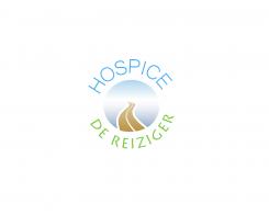 Logo # 512966 voor logo ontwerpen voor hospice wedstrijd