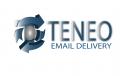 Logo # 189039 voor Ontwerp een logo voor een internationale Email Service Provider wedstrijd